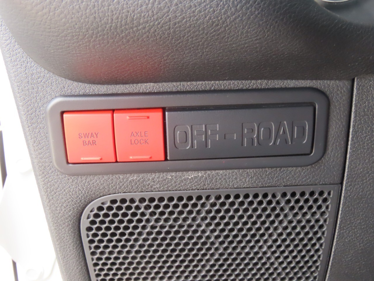 used 2016 Jeep Wrangler Unlimited car, priced at $19,999