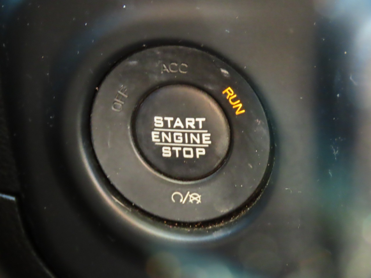 2019 Jeep Wrangler Unlimited Sport S Black Clearcoat at Planet Ford