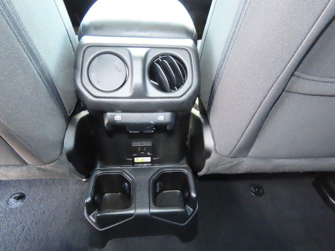 used 2023 Jeep Wrangler car, priced at $35,999