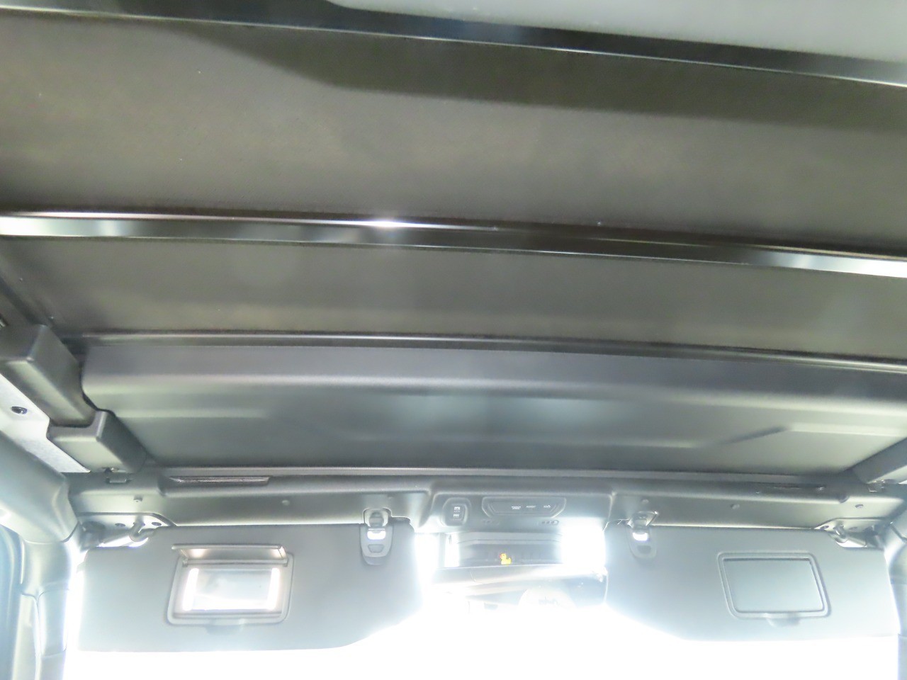 2021 Jeep Wrangler 4xe photo 22 of 32