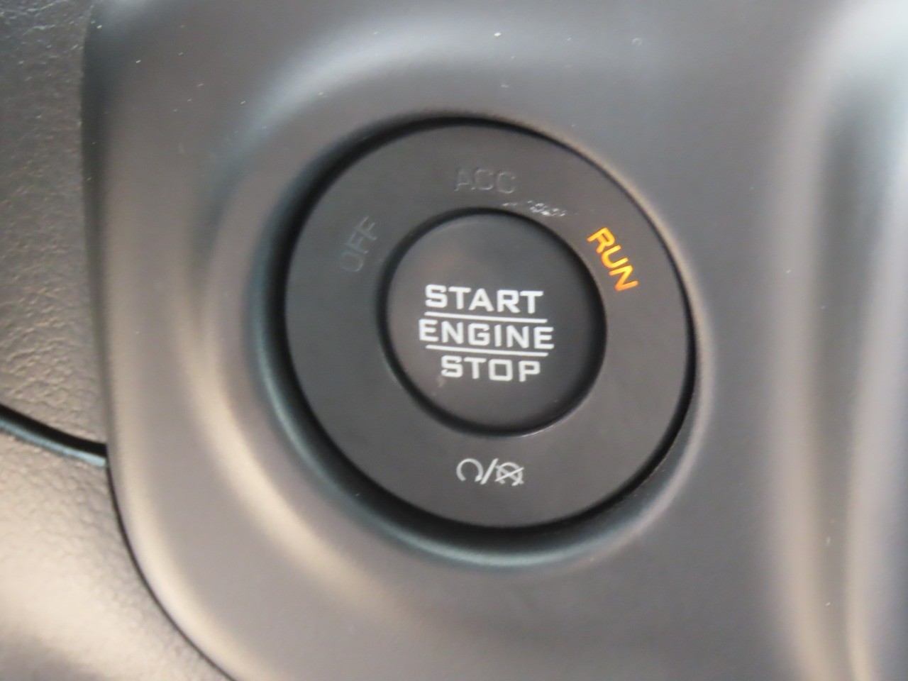 2021 Jeep Wrangler 4xe photo 29 of 32