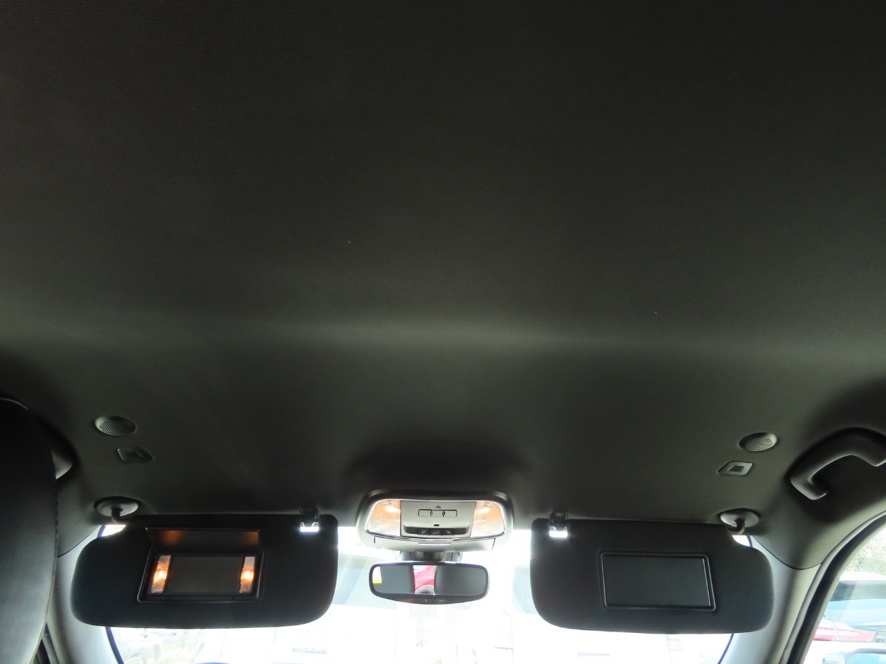 used 2018 Jeep Grand Cherokee car, priced at $13,999