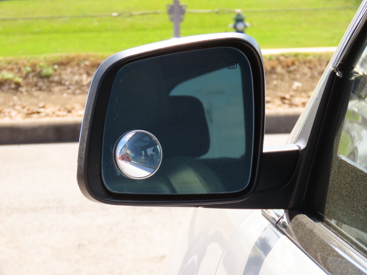 used 2018 Jeep Grand Cherokee car, priced at $8,999