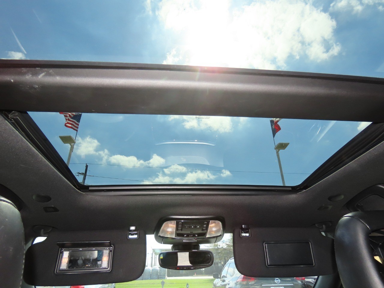 used 2018 Jeep Grand Cherokee car, priced at $8,999