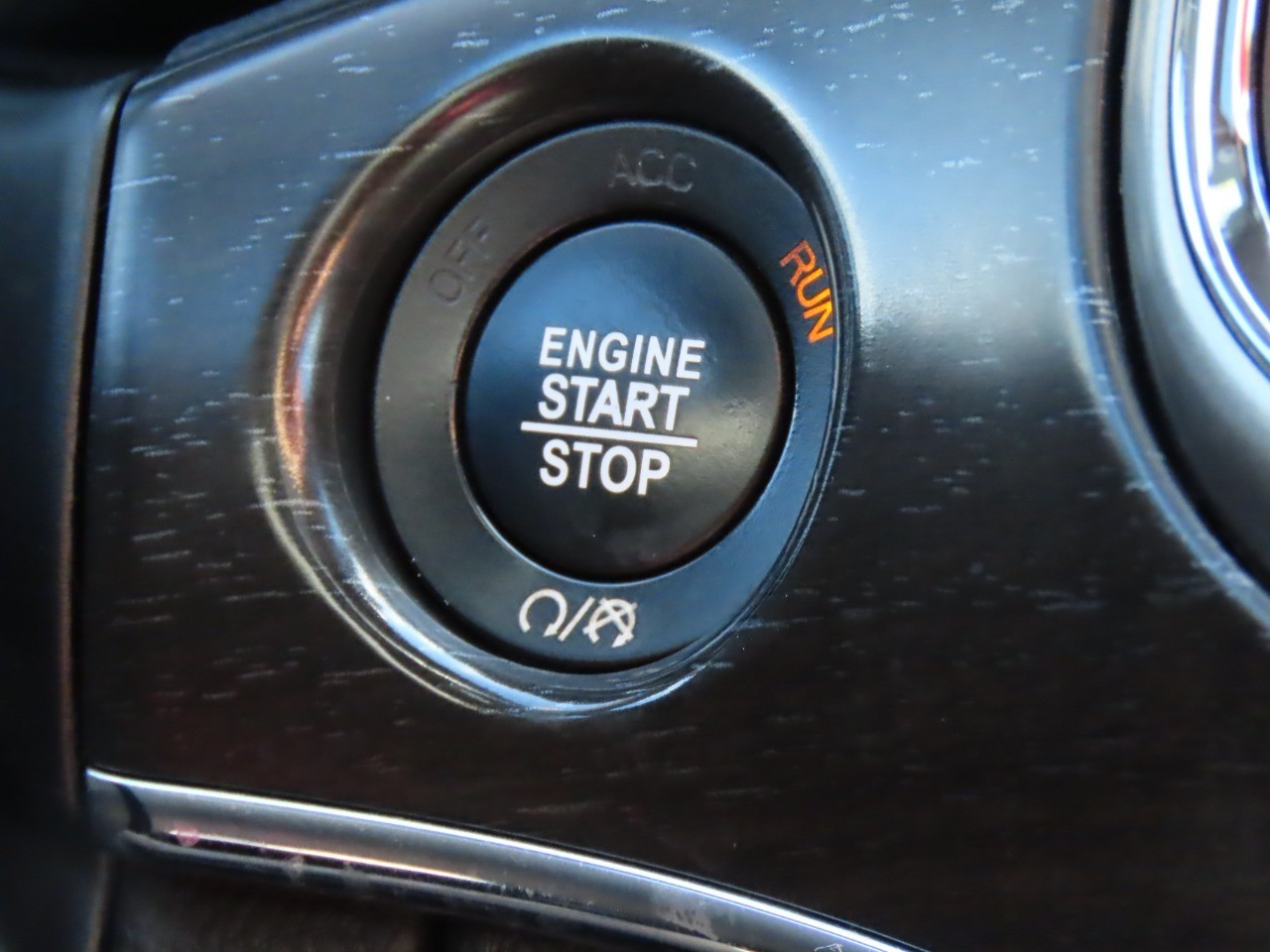 used 2018 Jeep Grand Cherokee car, priced at $8,999