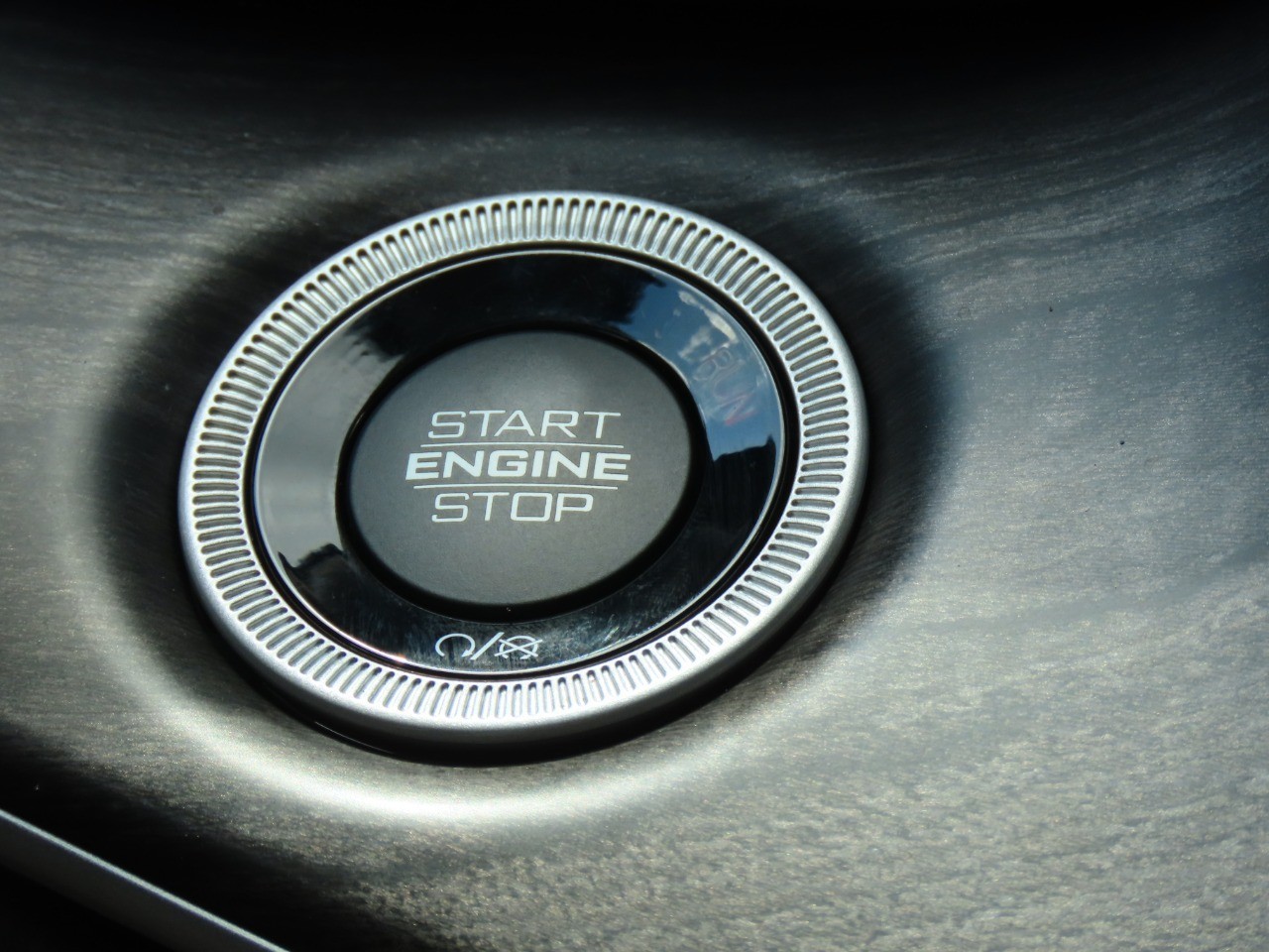 used 2022 Jeep Grand Cherokee L car, priced at $29,999