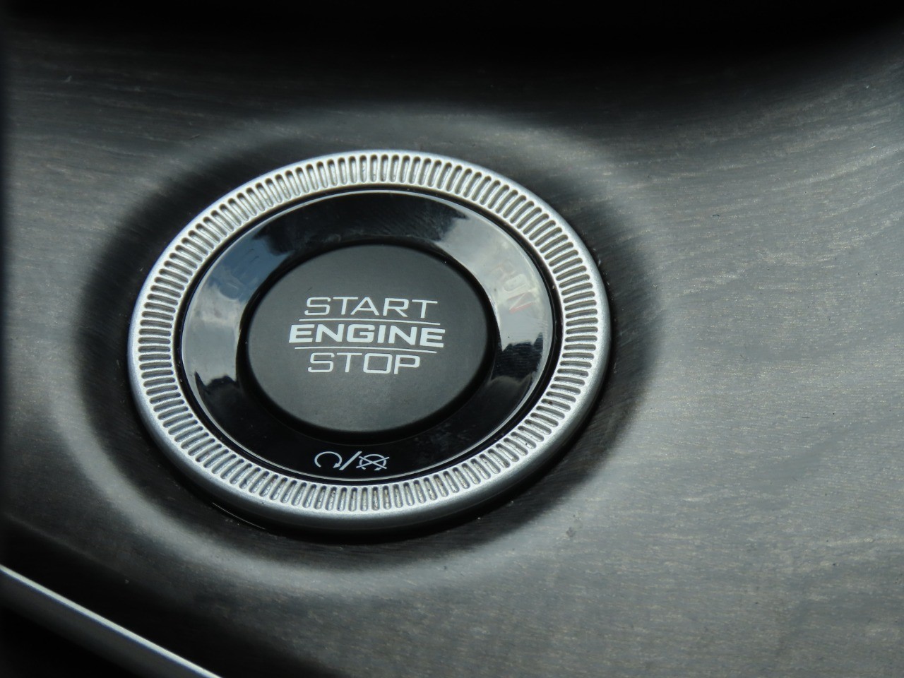 used 2022 Jeep Grand Cherokee L car, priced at $28,999