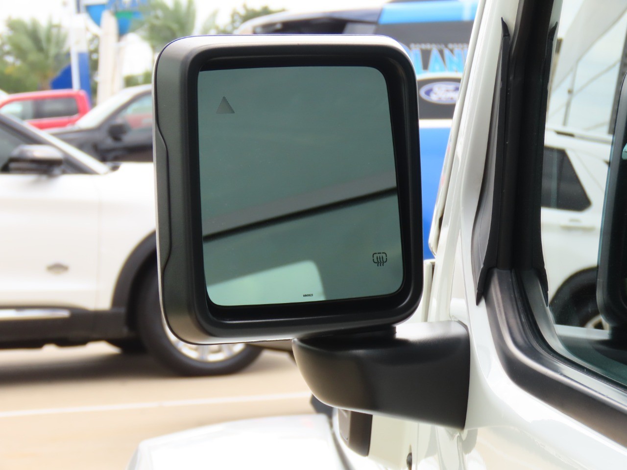 used 2024 Jeep Wrangler 4xe car, priced at $31,999