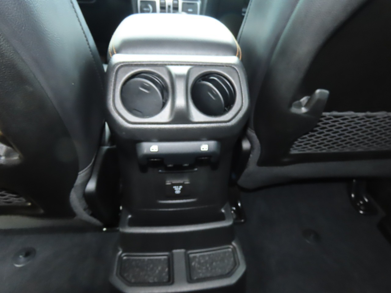 used 2024 Jeep Wrangler 4xe car, priced at $31,999