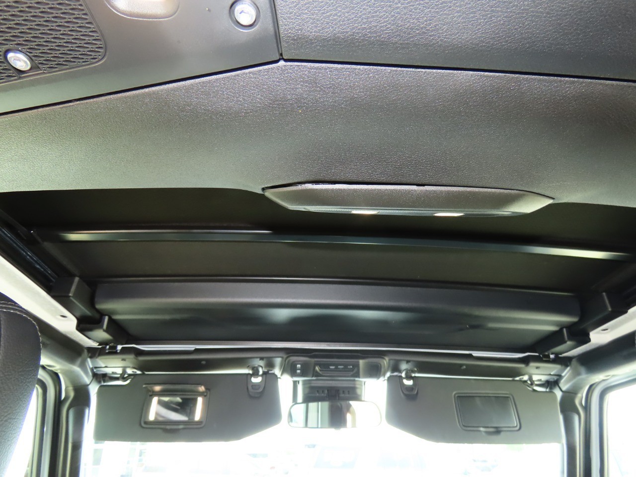 used 2024 Jeep Wrangler 4xe car, priced at $31,999