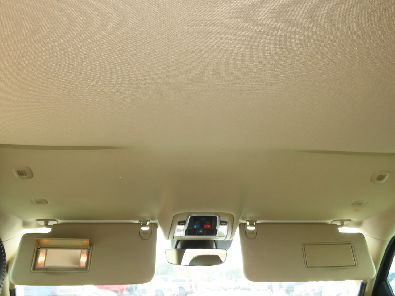 used 2021 Ram 1500 car, priced at $41,999