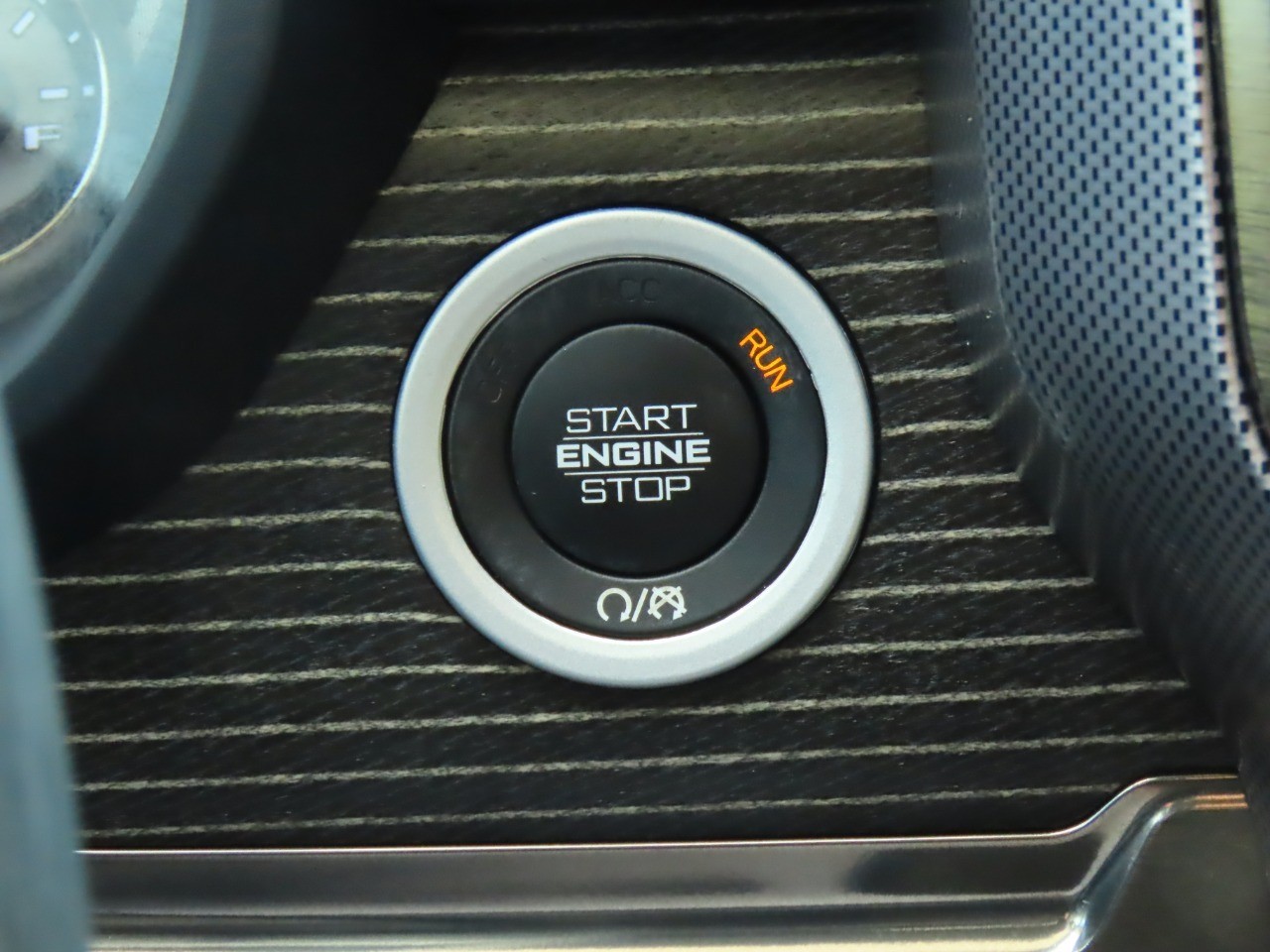 used 2021 Ram 1500 car, priced at $41,999