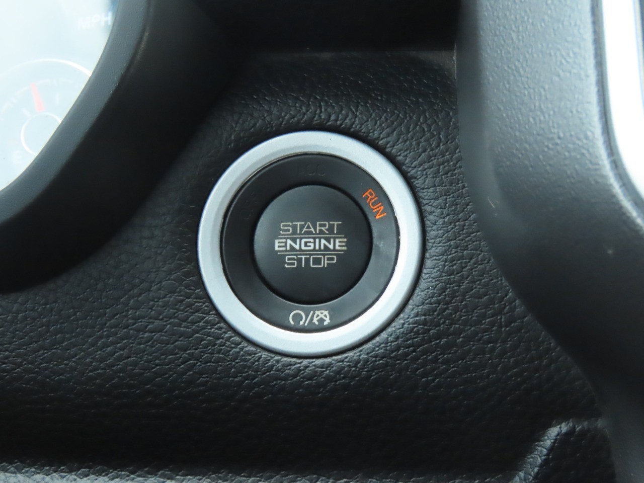 2021 Ram 1500 photo 29 of 32