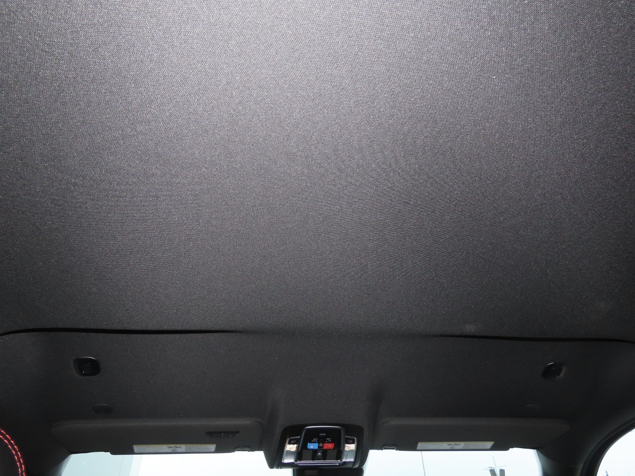 used 2026 Ram 1500 car, priced at $74,999