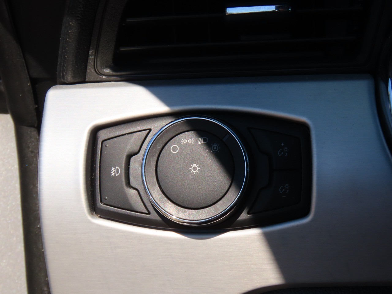 used 2016 Ford Mustang car, priced at $14,999