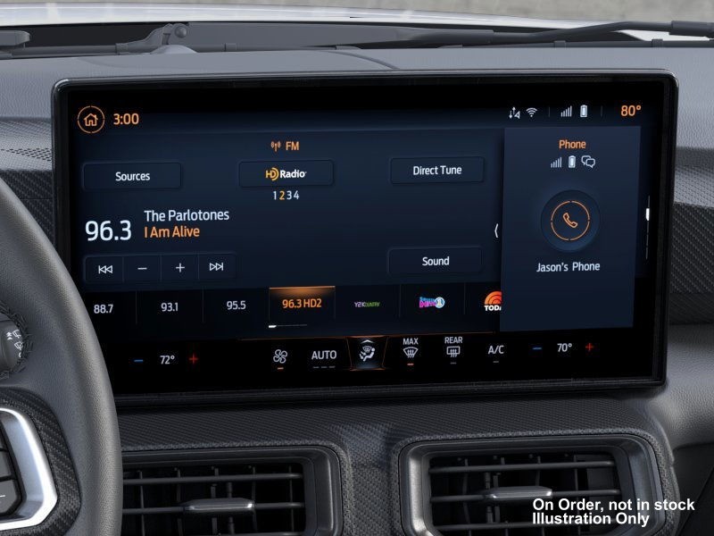 new 2026 Ford Mustang car