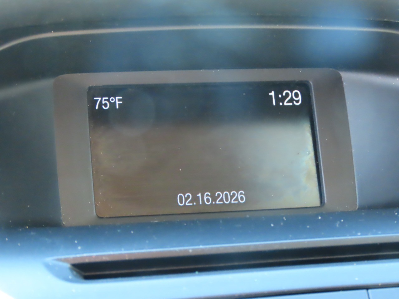 used 2015 Ford Focus car, priced at $4,999