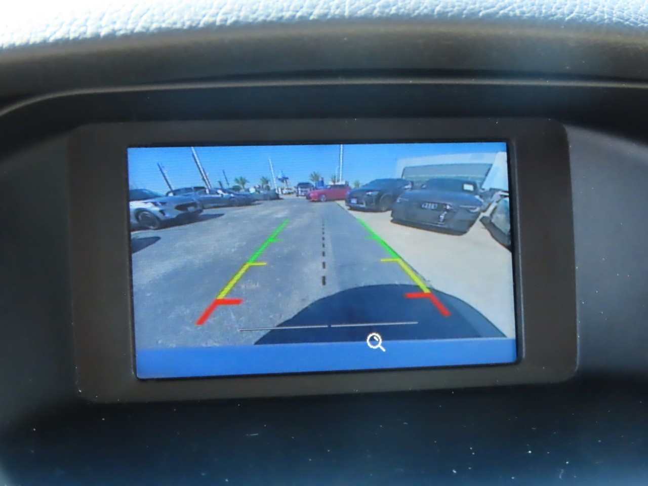 used 2015 Ford Focus car, priced at $4,999