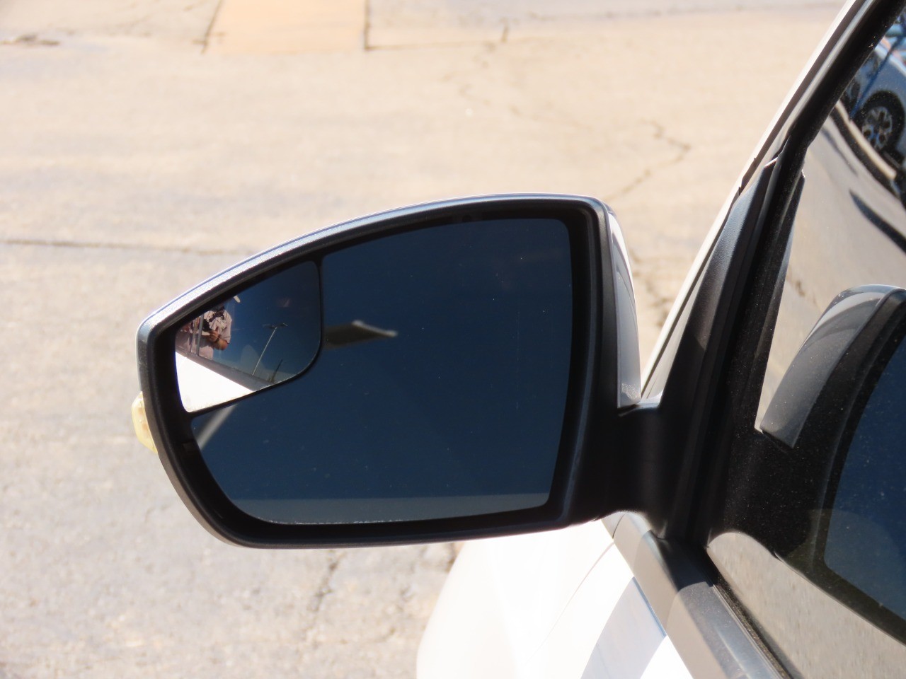 used 2015 Ford Focus car, priced at $4,999