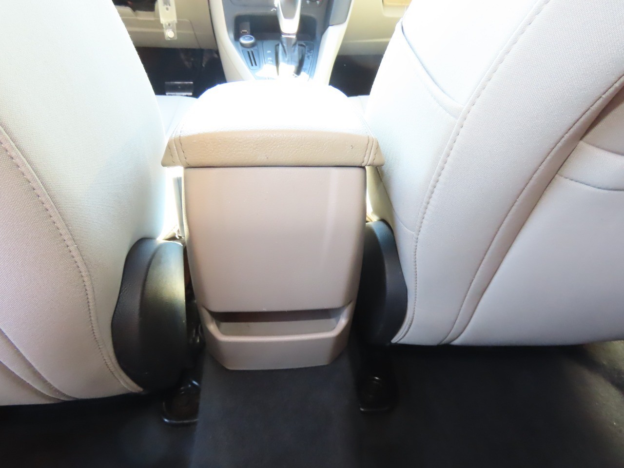 used 2015 Ford Focus car, priced at $4,999