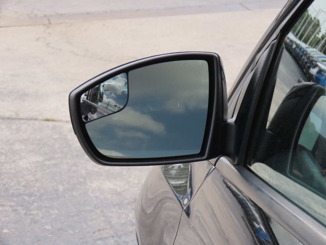 used 2018 Ford Focus car, priced at $8,999