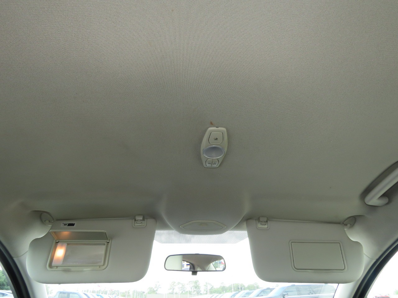 used 2018 Ford Focus car, priced at $8,999