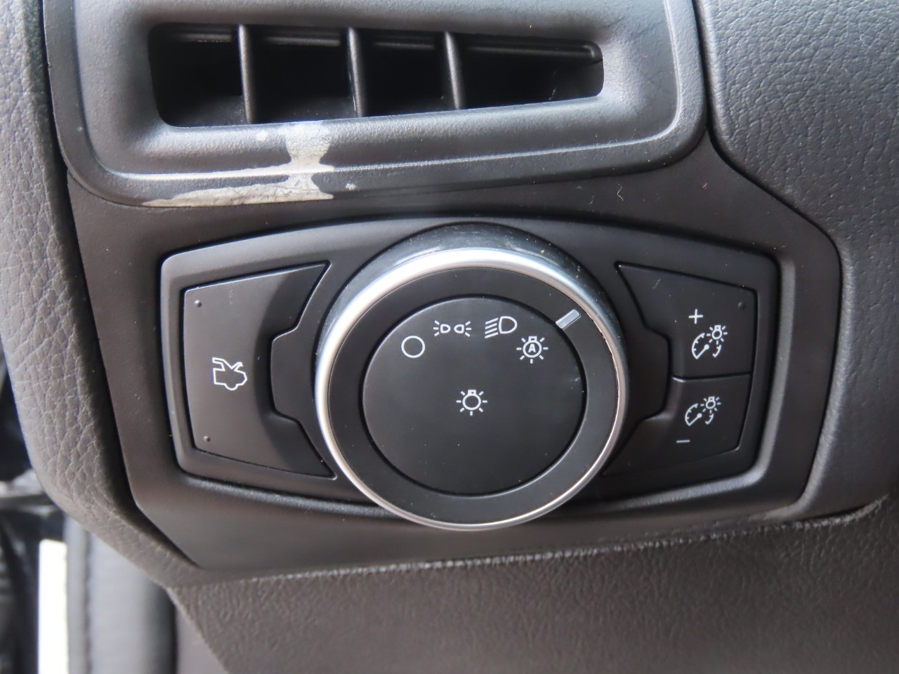 used 2018 Ford Focus car, priced at $8,999