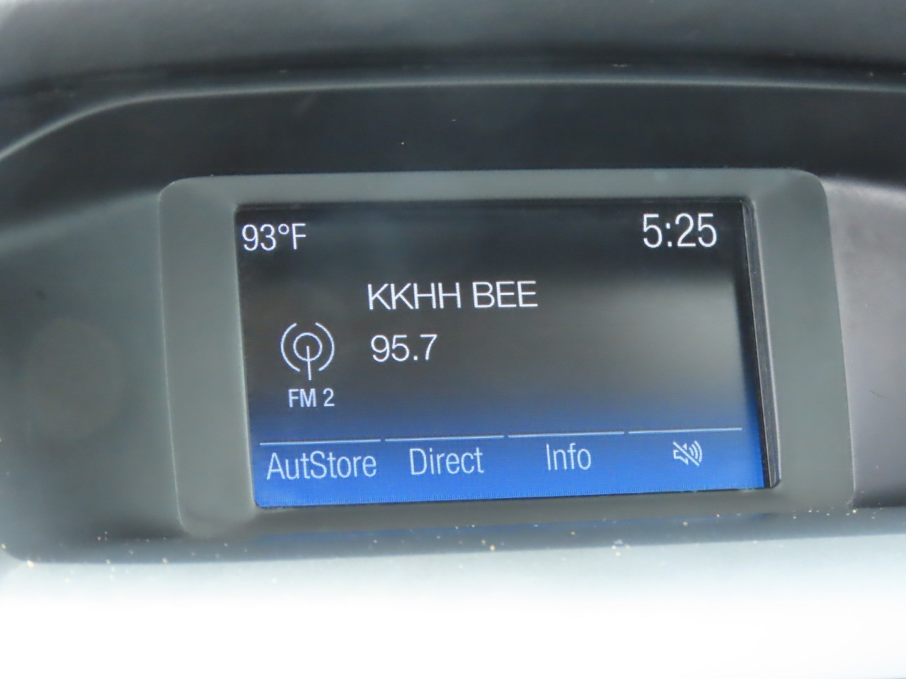 used 2018 Ford Focus car, priced at $8,999