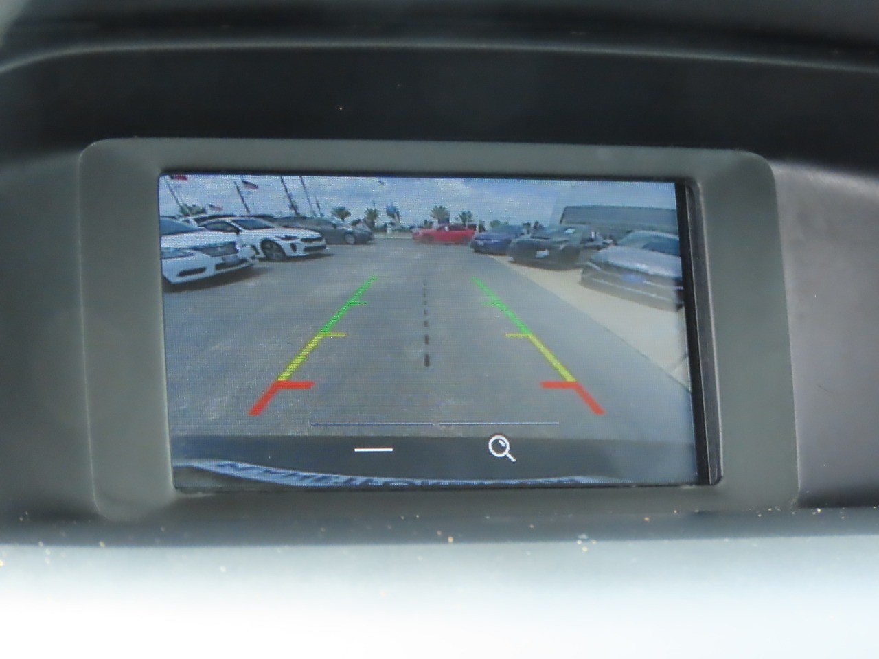 used 2018 Ford Focus car, priced at $8,999