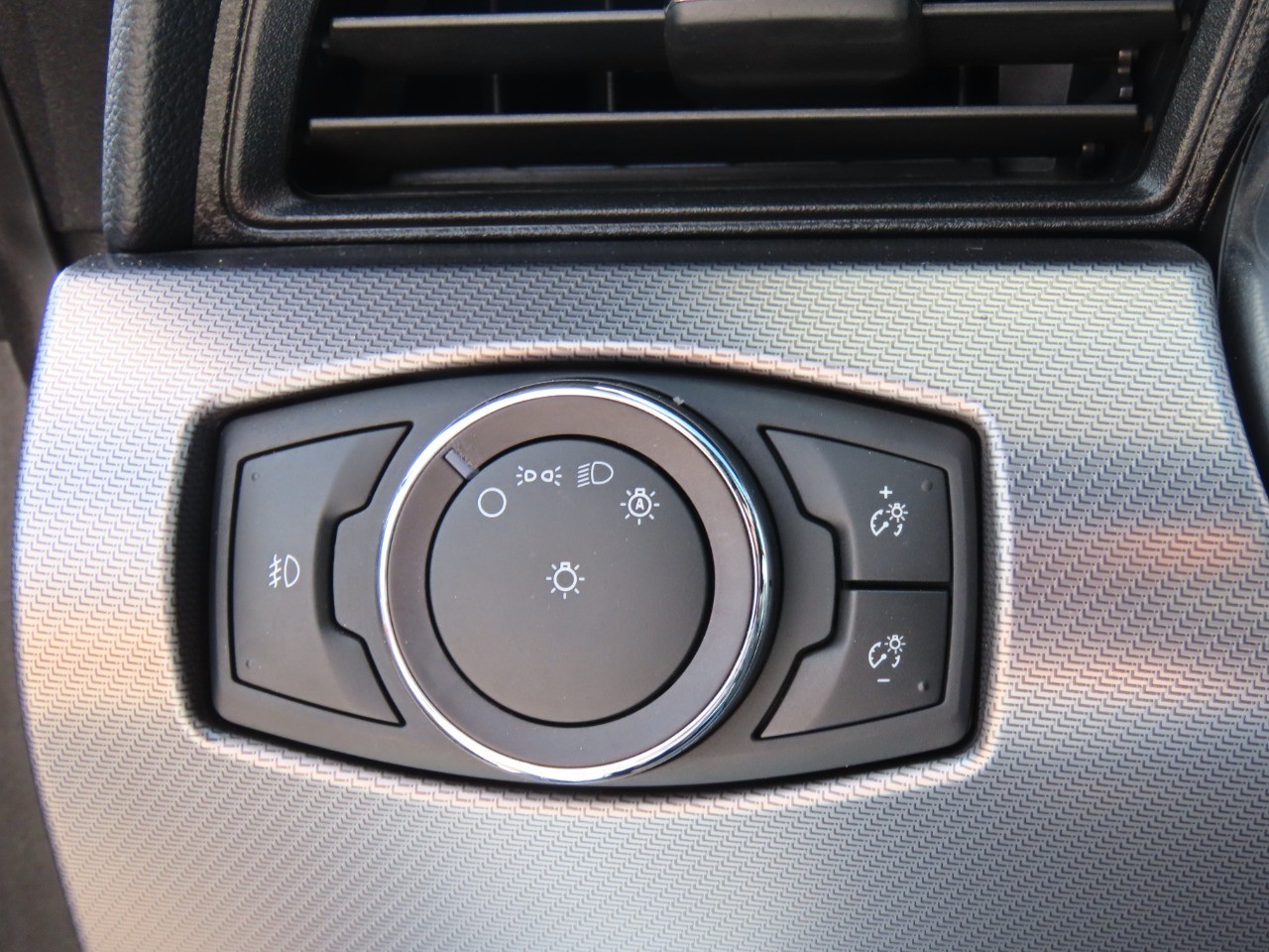 used 2020 Ford Mustang car, priced at $19,999