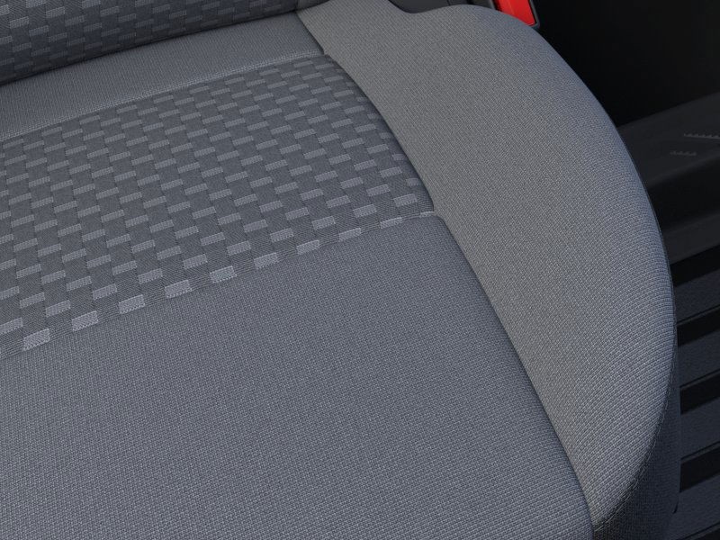 new 2026 Ford Transit Passenger Wagon car, priced at $64,425