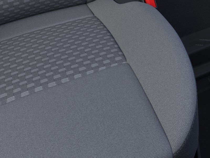 2025 Ford Transit Passenger Wagon XLT Oxford White at Planet Ford