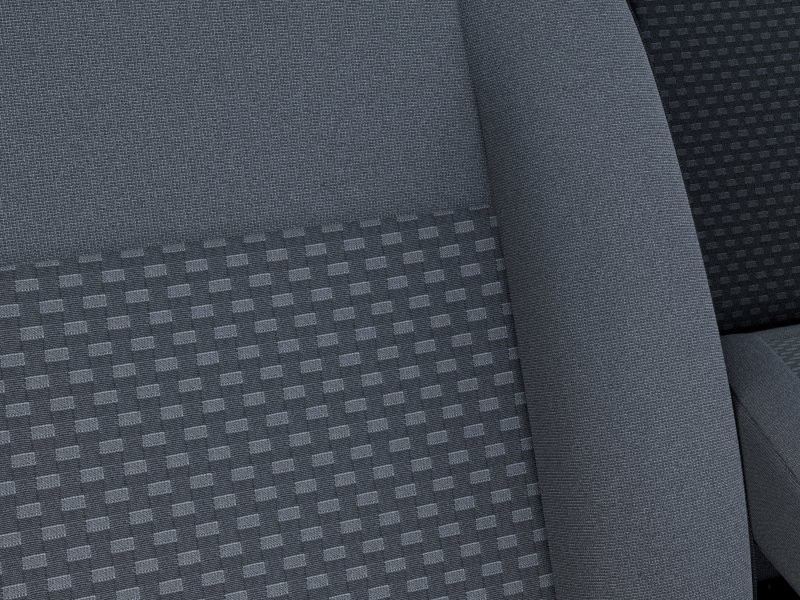 2027 Ford Transit Passenger Wagon photo 18 of 23