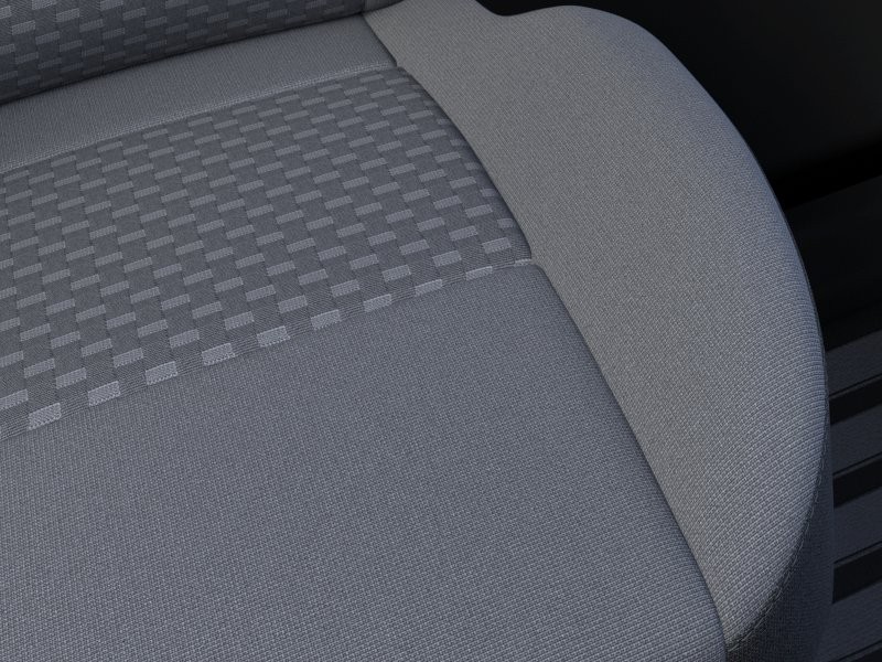 2026 Ford Transit Passenger Wagon XLT Carbonized Gray Metallic at Planet Ford