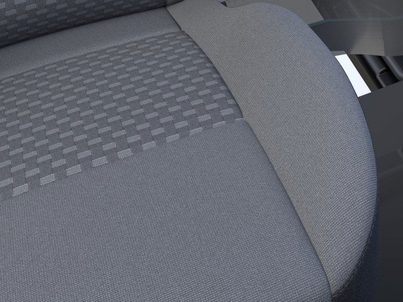 2025 Ford Transit Cutaway  Oxford White at Planet Ford