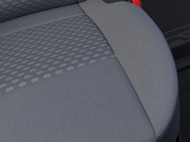 new 2026 Ford Transit Passenger Wagon car, priced at $75,575