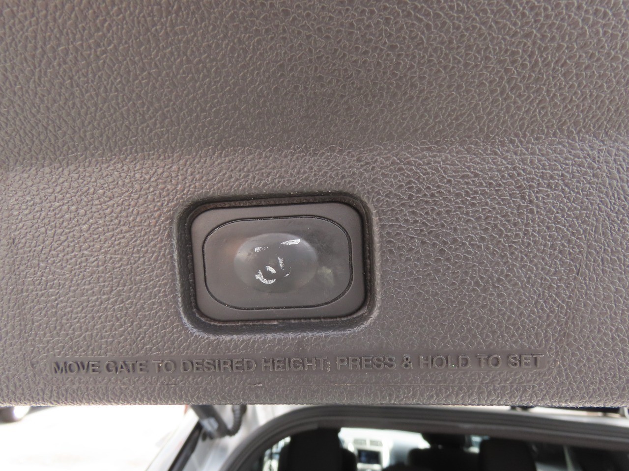 used 2013 Ford Explorer car, priced at $6,999