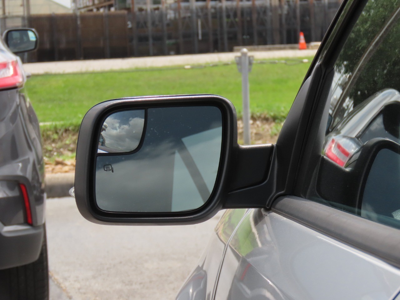 used 2013 Ford Explorer car, priced at $6,999