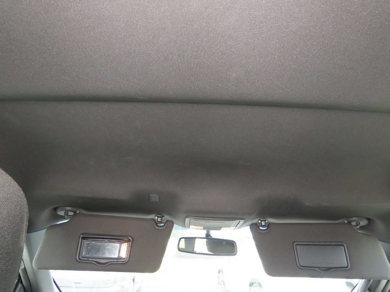 used 2013 Ford Explorer car, priced at $6,999