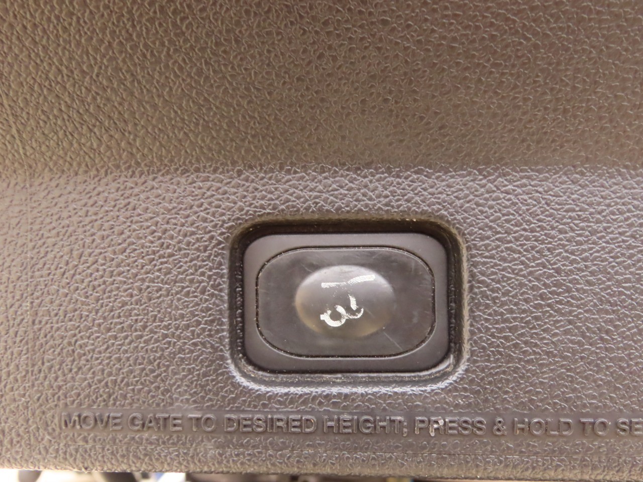 used 2014 Ford Explorer car, priced at $8,999