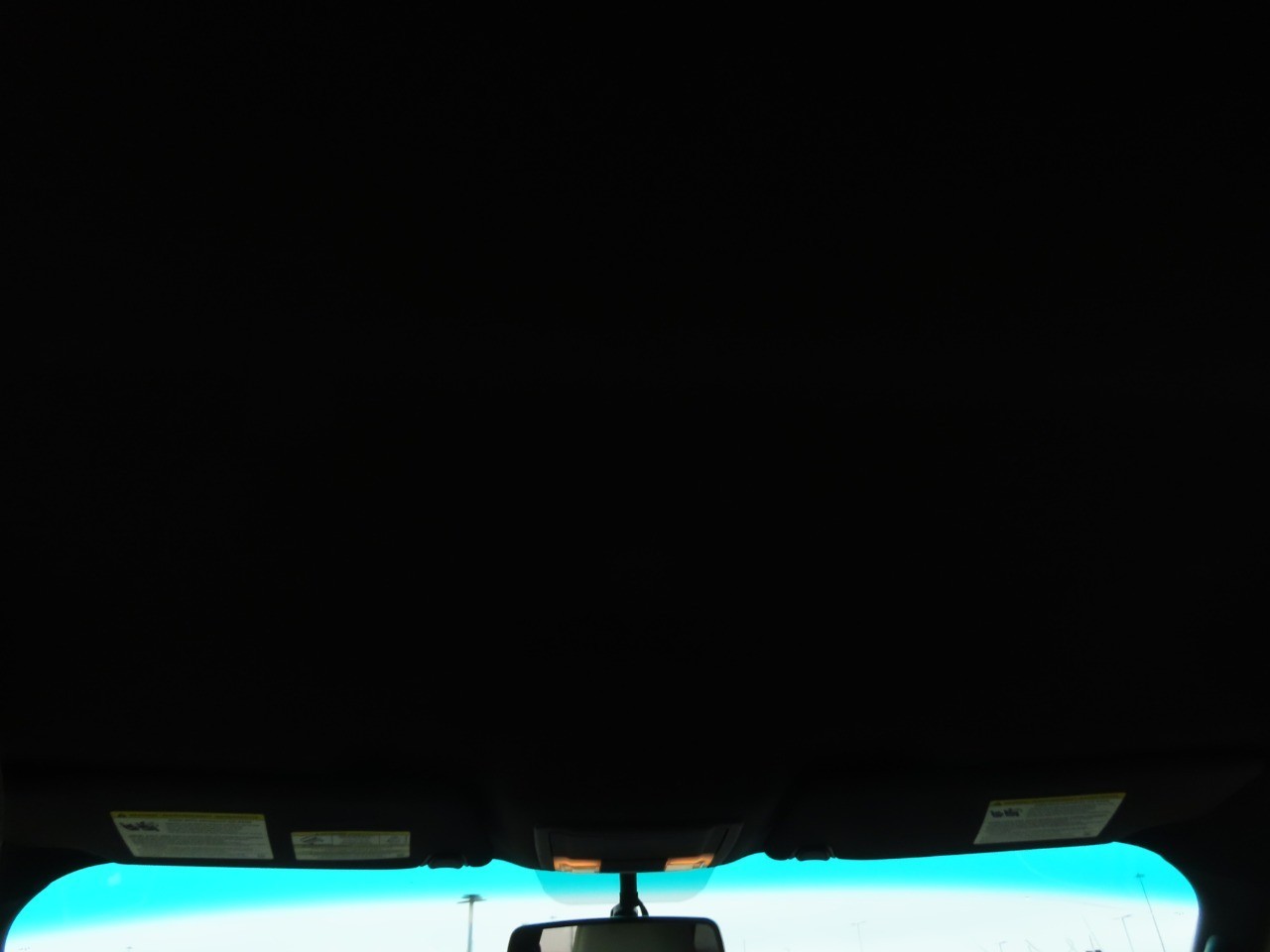 used 2014 Ford Explorer car, priced at $8,999