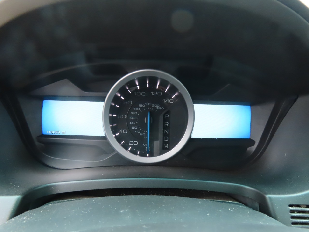 used 2014 Ford Explorer car, priced at $8,999