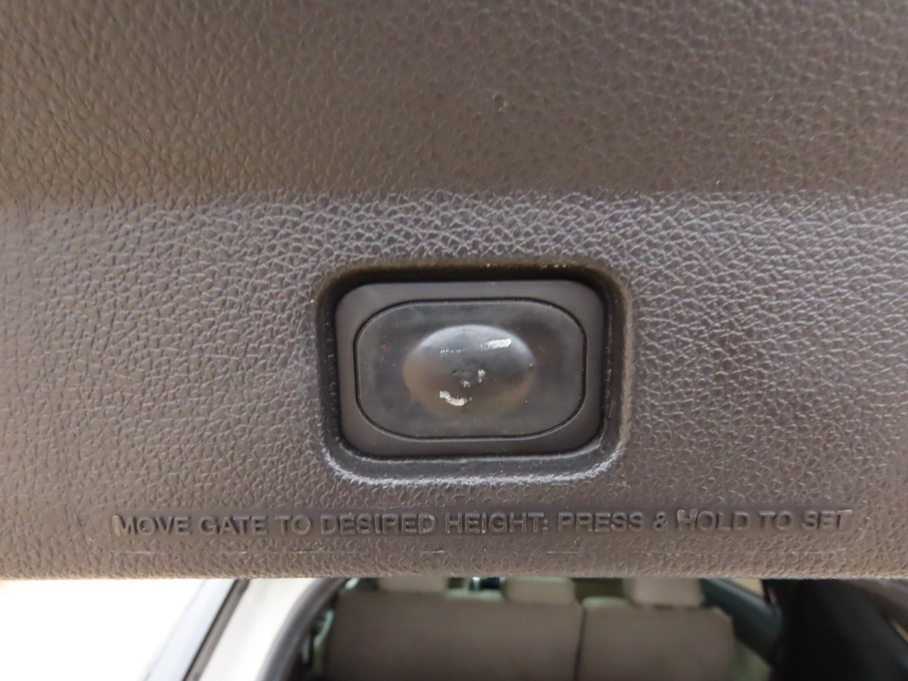 used 2013 Ford Explorer car, priced at $5,999