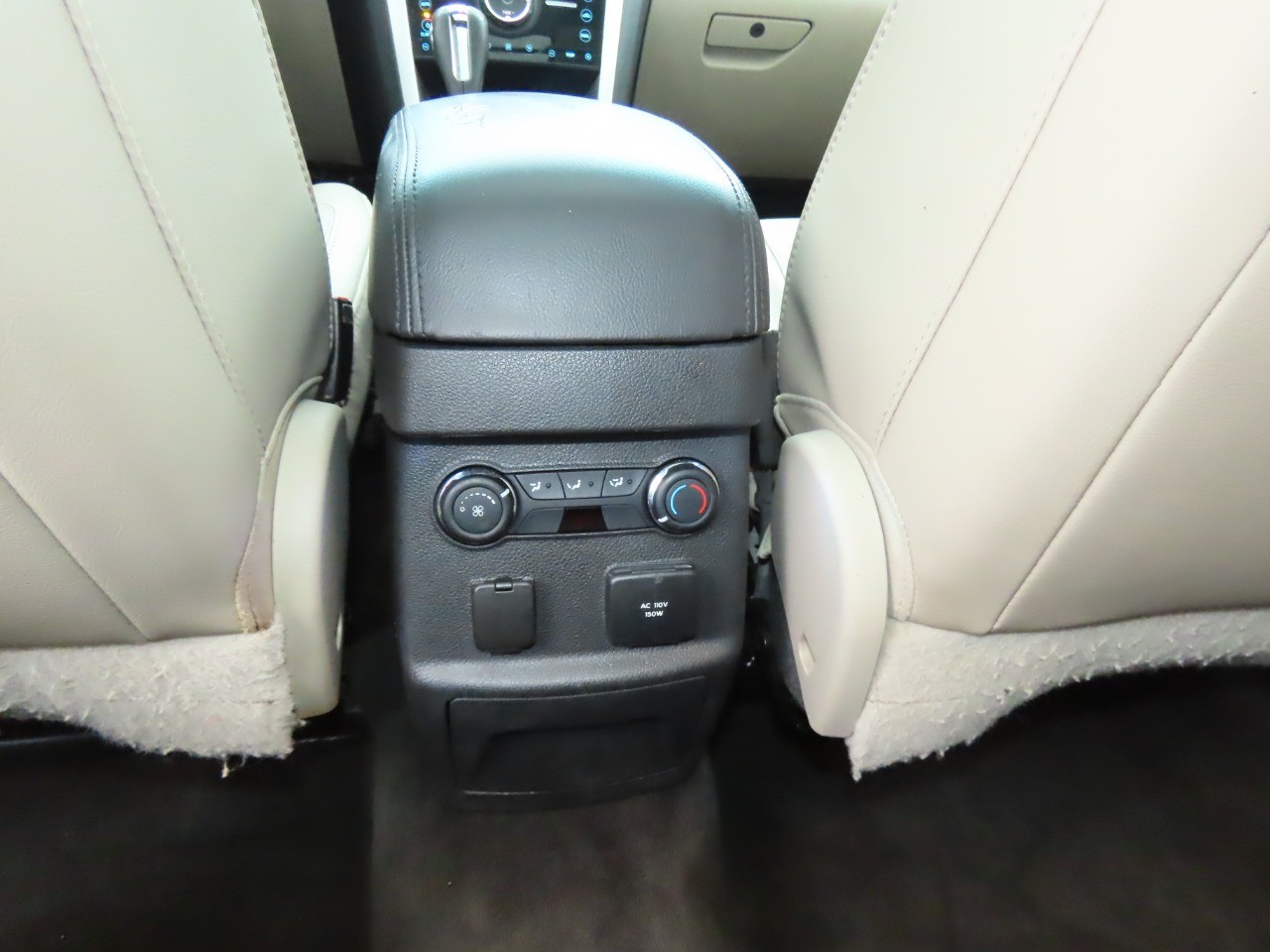 used 2013 Ford Explorer car, priced at $5,999