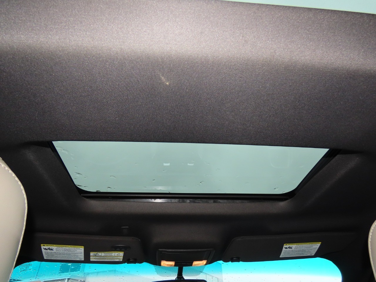 used 2013 Ford Explorer car, priced at $5,999