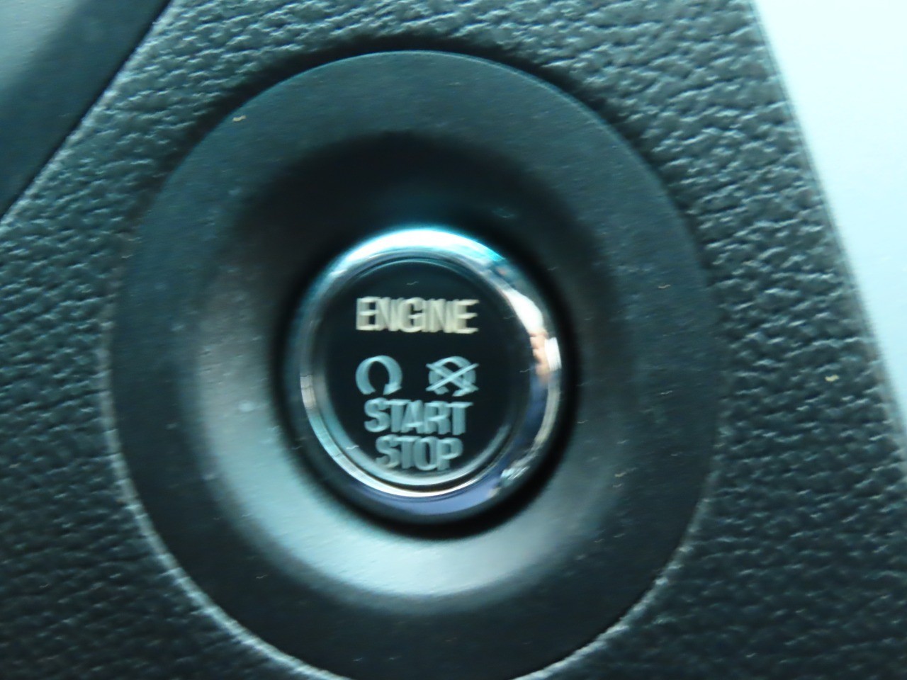 used 2013 Ford Explorer car, priced at $5,999