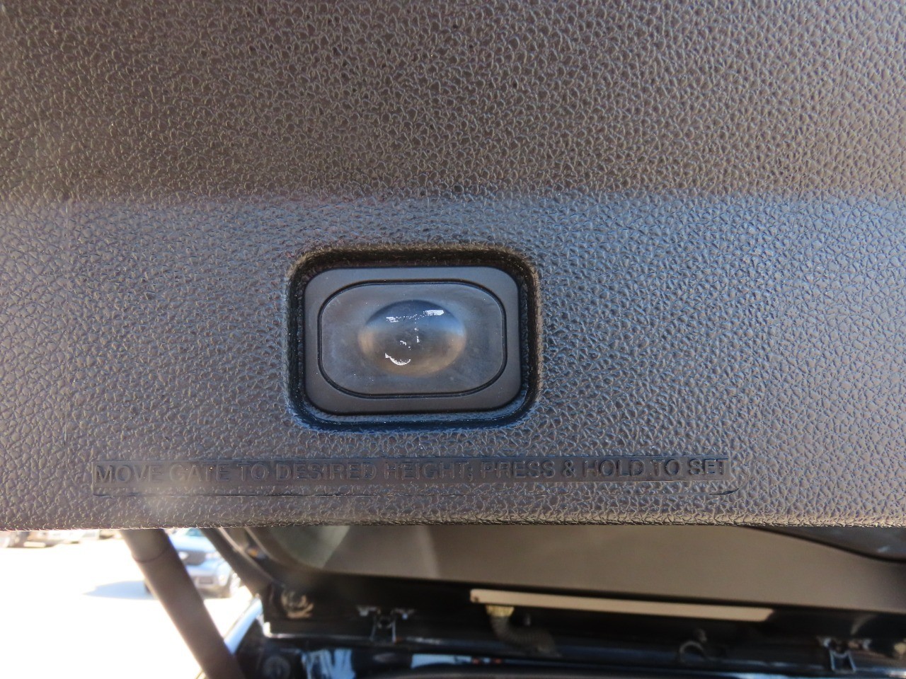 used 2017 Ford Explorer car