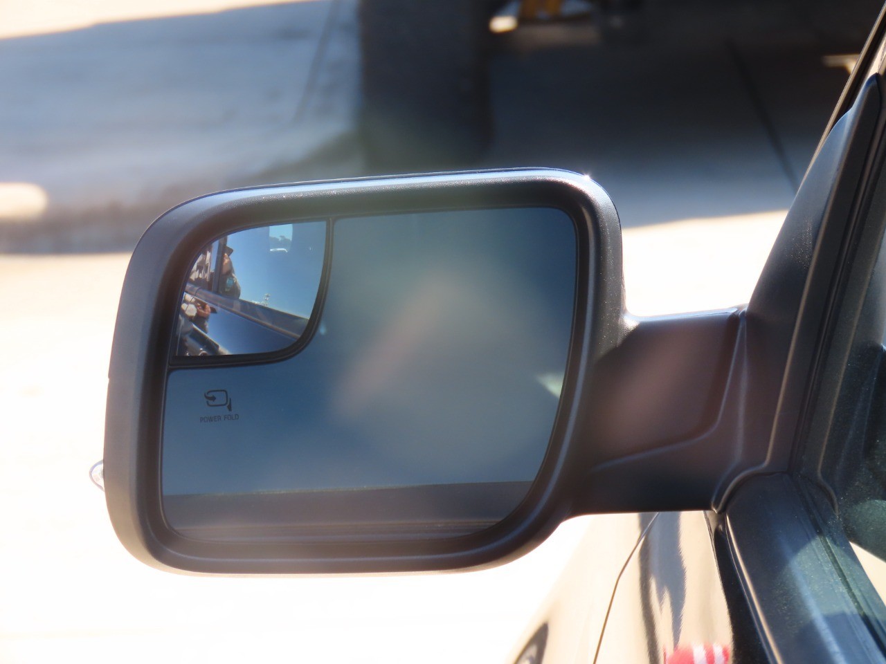 used 2017 Ford Explorer car