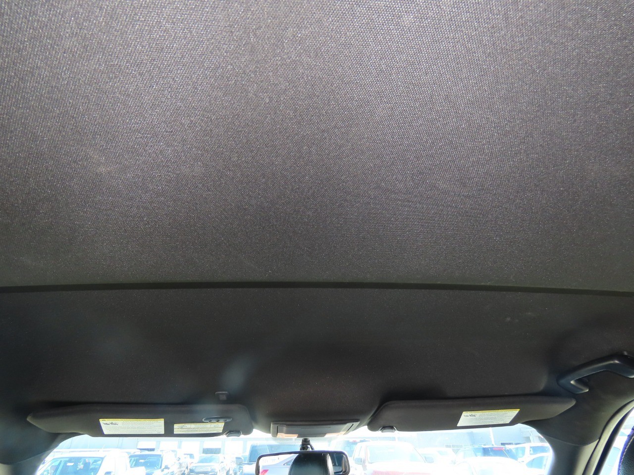 used 2017 Ford Explorer car