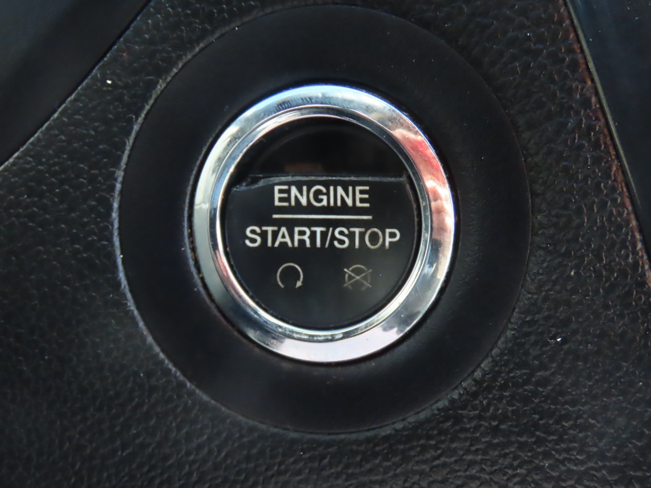 used 2017 Ford Explorer car